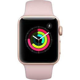 Apple Watch Series 3