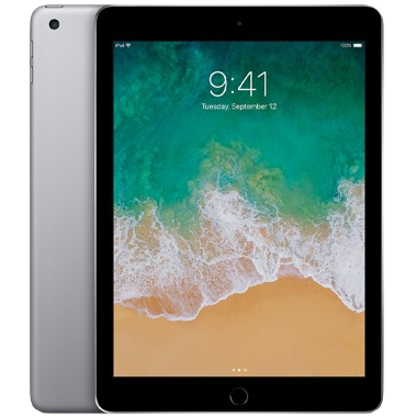 Επισκευή iPad 7