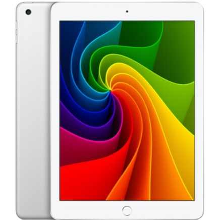 Επισκευή iPad 6