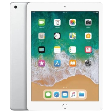 Επισκευή iPad 4