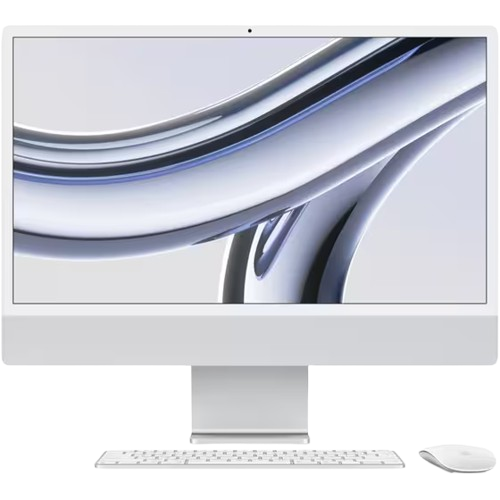 iMac