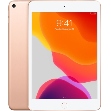 Επισκευή iPad mini 5