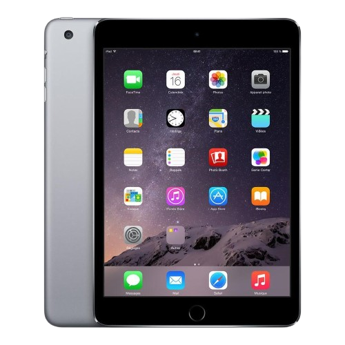 Επισκευή iPad mini 3