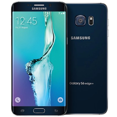 Επισκευή Galaxy S6 Edge Plus