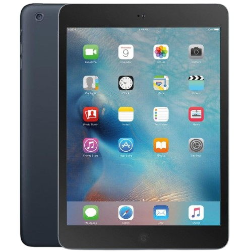 Επισκευή iPad mini