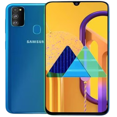 Επισκευή Galaxy M30s