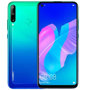 Επισκευή Huawei P40 Lite E