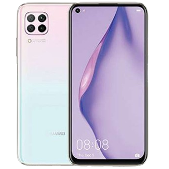 Επισκευή Huawei P40 Lite