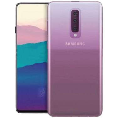 Επισκευή Galaxy A90