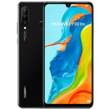 Επισκευή Huawei P30 Lite