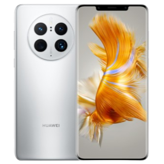 Επισκευή Huawei Mate 50 Pro