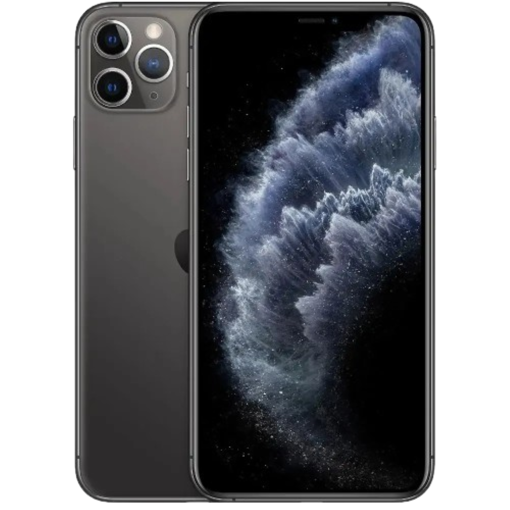 Επισκευή iPhone 11 Pro Max