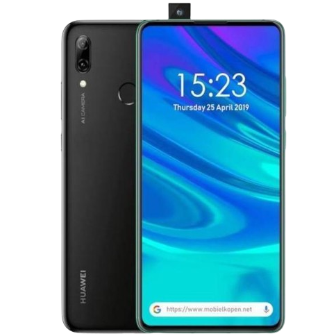 Επισκευή Huawei P Smart Z