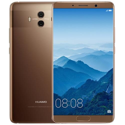 Επισκευή Huawei Mate 10