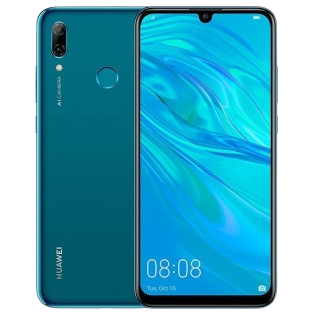 Επισκευή Huawei P Smart 2019