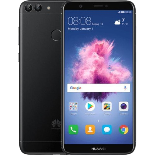 Επισκευή Huawei P Smart