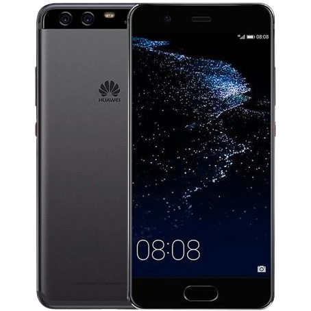 Επισκευή Huawei P10