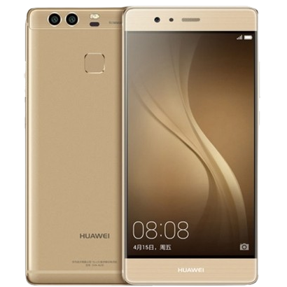 Επισκευή Huawei P9 Lite