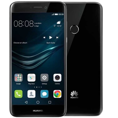 Επισκευή Huawei P9 Lite (2017)