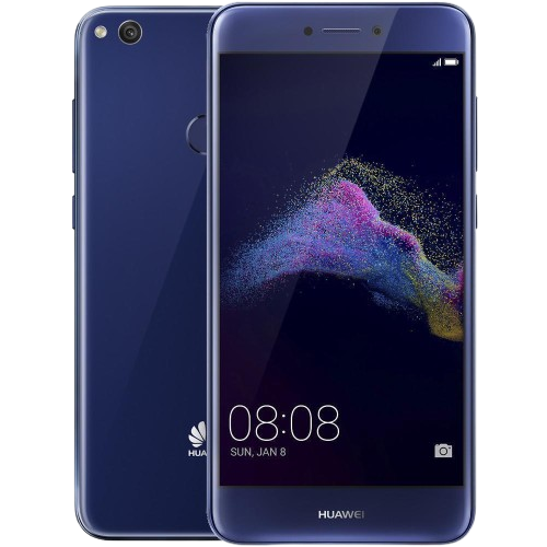 Επισκευή Huawei P8 Lite (2017)