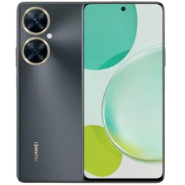 Επισκευή Huawei Nova 11i