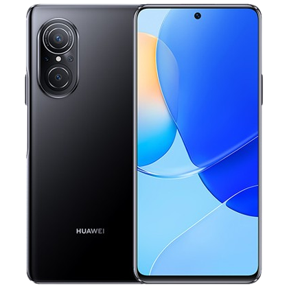 Επισκευή Huawei Nova 9 SE