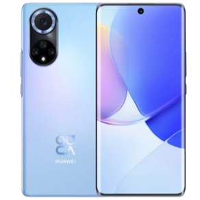 Επισκευή Huawei Nova 9