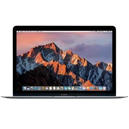 Επισκευή MacBook Retina 12" 2016