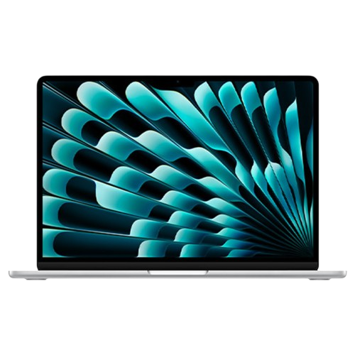 Επισκευή MacBook Air 13" 2024 M3