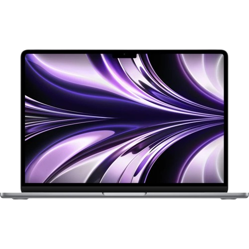 Επισκευή MacBook Air M2