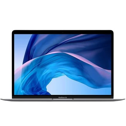 Επισκευή MacBook Air Retina 13" 2019