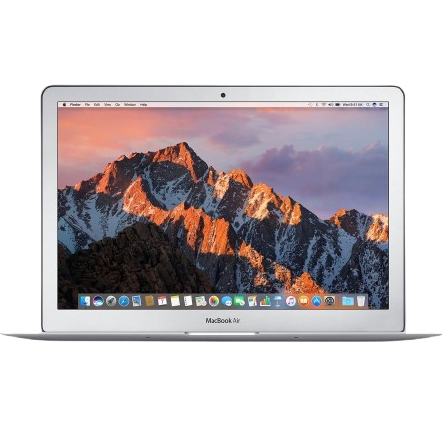 Επισκευή MacBook Air 13" 2017