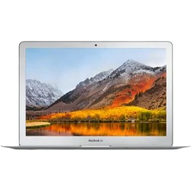 Επισκευή MacBook Air 13" 2014