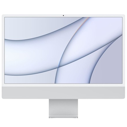 Επισκευή iMac Retina M1 24" 2021