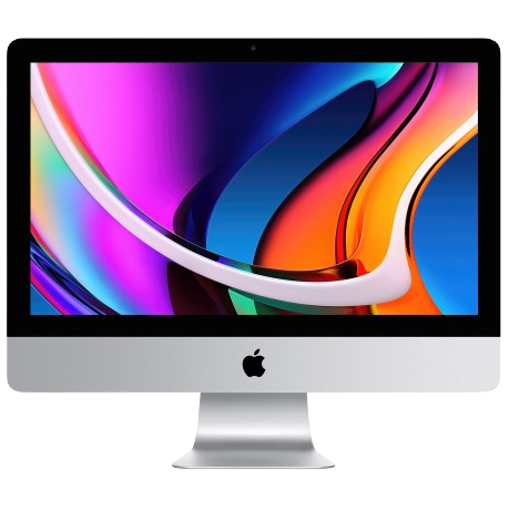 Επισκευή iMac 21.5" 2017