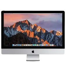 Επισκευή iMac 21.5" 2015