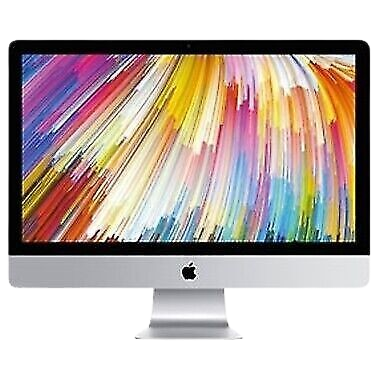 Επισκευή Vintage iMac Retina 5K 27" 2014