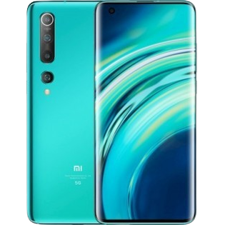 Επισκευή Xiaomi Mi 10