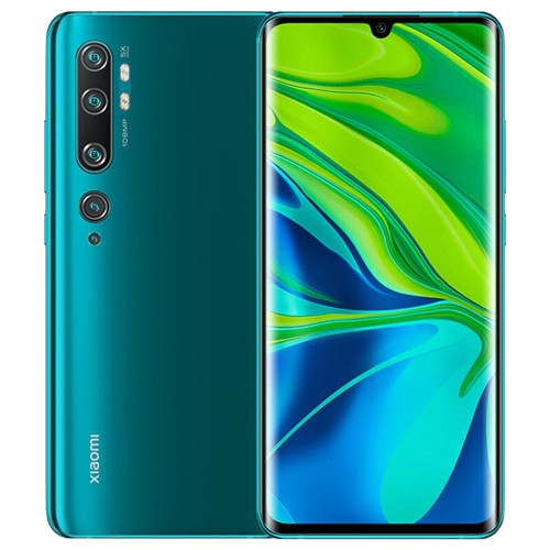 Επισκευή Xiaomi Mi CC9 Pro