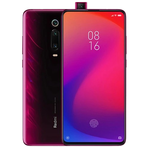 Επισκευή Xiaomi Mi 9T Pro