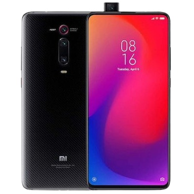 Επισκευή Xiaomi Mi 9T