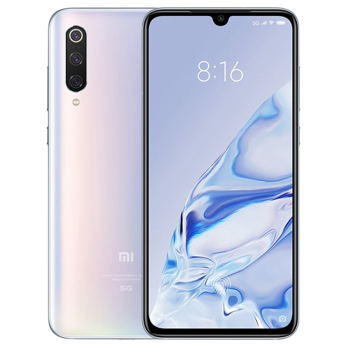 Επισκευή Xiaomi Mi 9