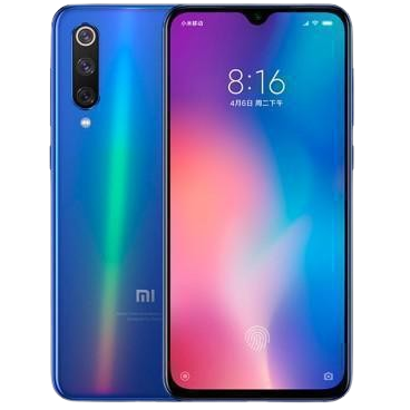 Επισκευή Xiaomi Mi 9 SE