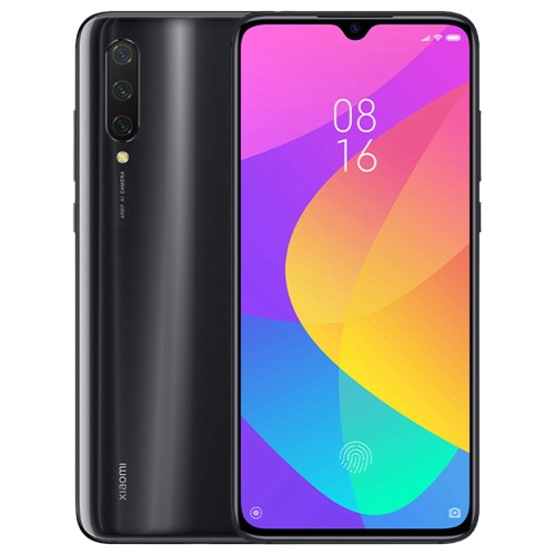 Επισκευή Xiaomi Mi 9 Lite