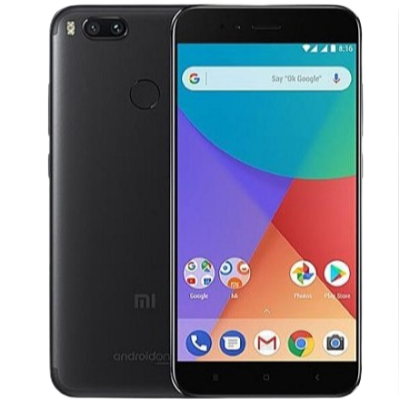 Επισκευή Xiaomi Mi A1