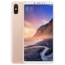 Επισκευή Xiaomi Mi Max 3