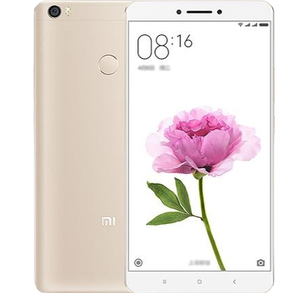 Επισκευή Xiaomi Mi Max