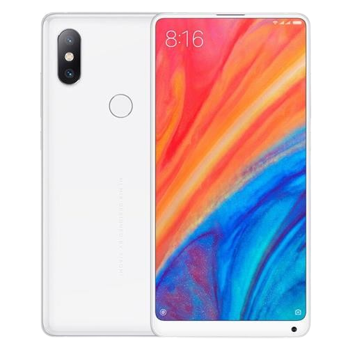 Επισκευή Xiaomi Mi Mix 2S