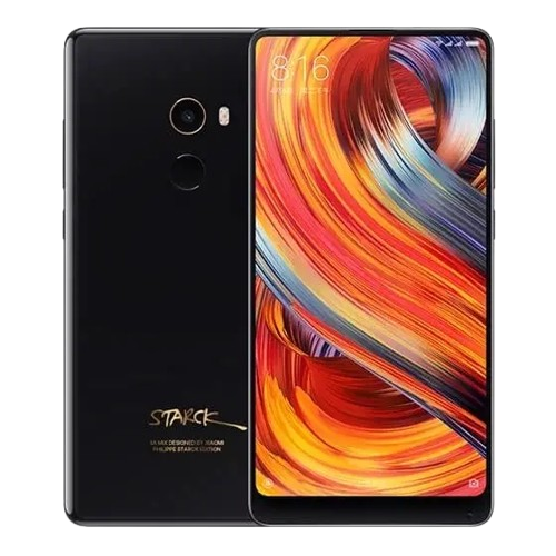 Επισκευή Xiaomi Mi Mix 2