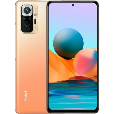 Επισκευή Xiaomi Mi Note 10 Pro